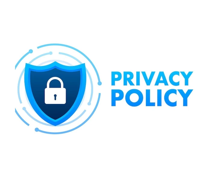 Privacy Policy of Andaman Tour Planner