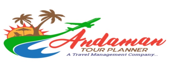 Andaman Tour Planner Pvt Ltd
