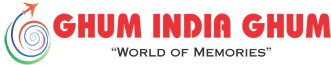 Best India Trip