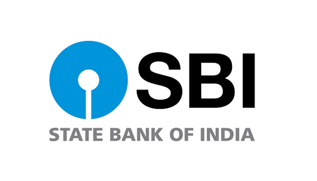  State Bank Of India Details