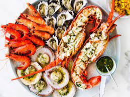 Lobster