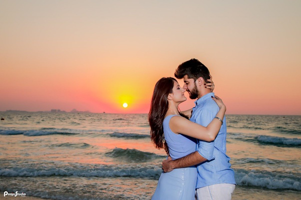 5N/6D Honeymoon Package