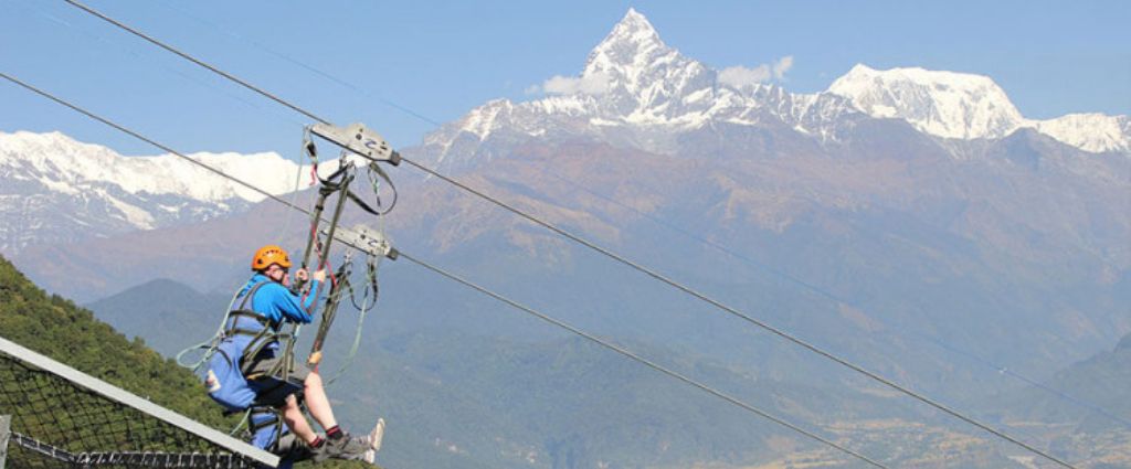 best-places-to-visit-in-dhulikhel