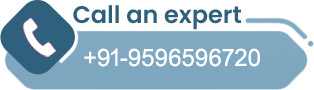 Call an expert