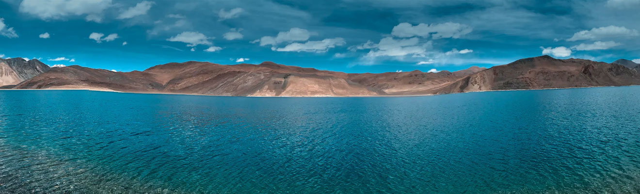 Leh Ladakh Travel Deals | Special Offers by daytodayvacation.com