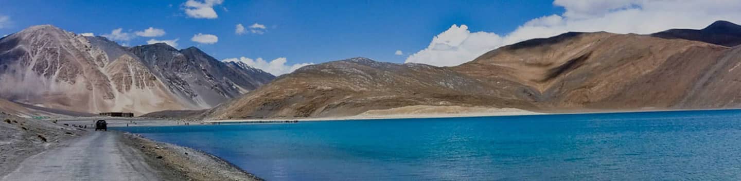 From Kolkata Tour Packages