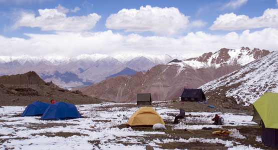 Zanskar>