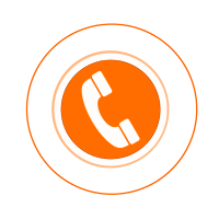 +91-9962679151