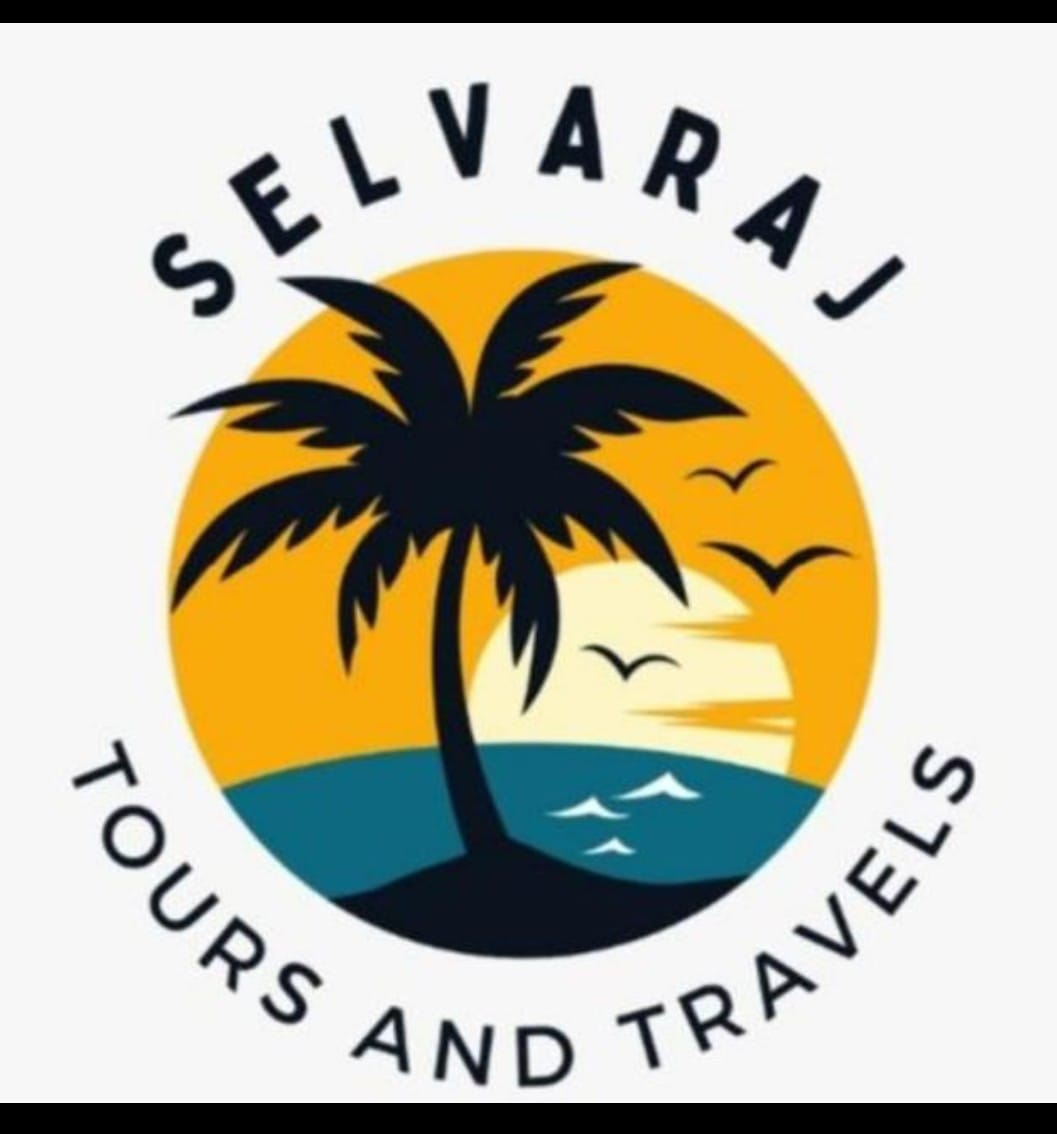 Andaman Joy Andaman Travels