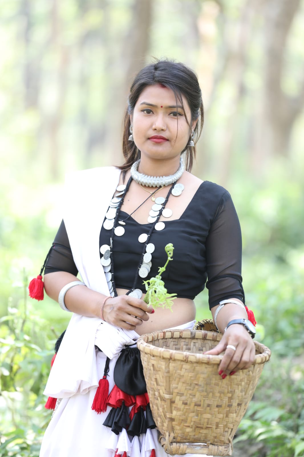 Tharu Ethnic Resort And Food Hub | Makgadikgadi Salt Pans