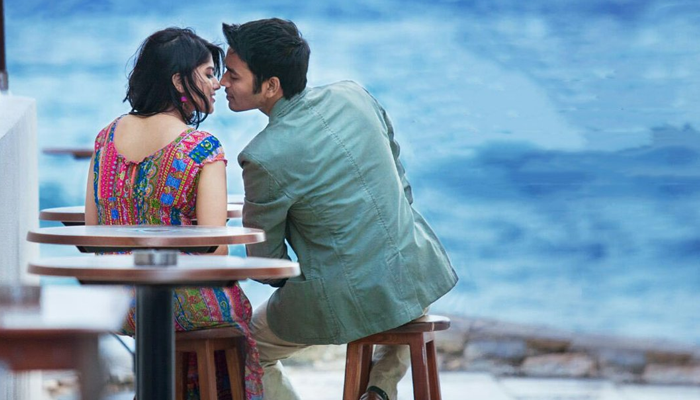 3 Nights - 4 Days Andaman Honeymoon Package